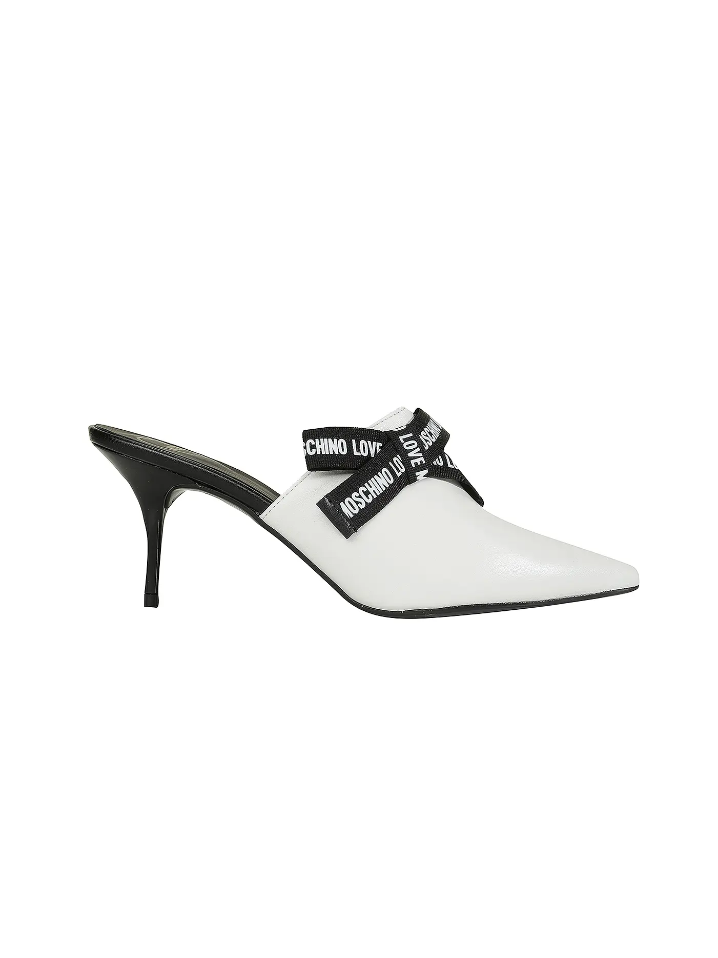 LOVE MOSCHINO | Pumps | 